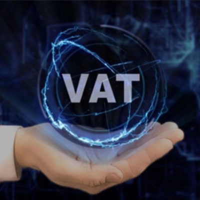 VAT1